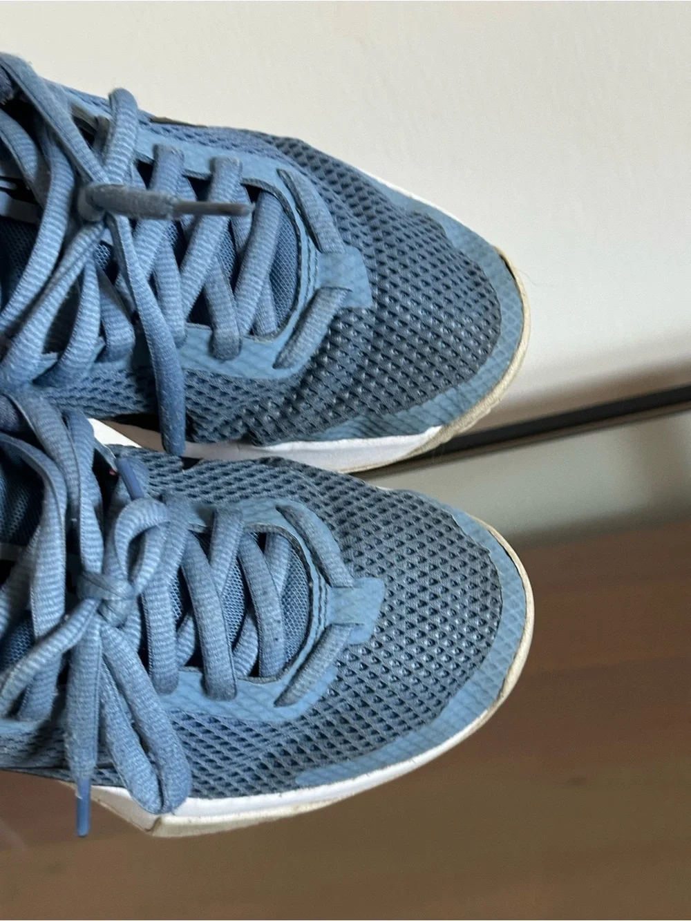 Nike breathable light